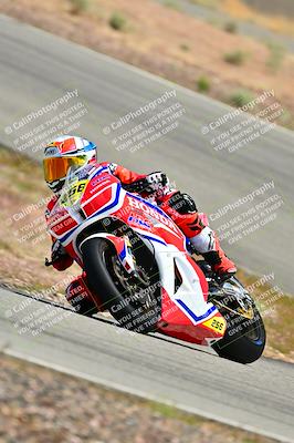 media/Apr-27-2025-2WTD (Sun) [[36d67d4edb]]/A Group/Session 4 (Turn 3)/